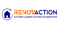 renovaction-pty