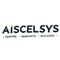 aiscelsys