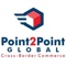 point2point-global