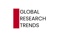 global-research-trends