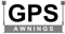 gps-specialty-construction