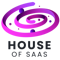 house-saas