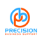 precision-business-support
