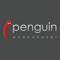 penguin-management-pty