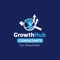 growth-hub-consultants