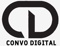 convo-digital