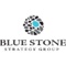 blue-stone-strategy-group