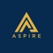 aspire-agency