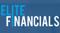 elite-financials