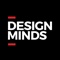 design-minds