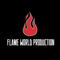 flame-world-production