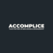 accomplice-web-design