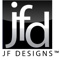 jf-designs