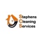 stephens-bond-cleaning