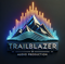 trailblazer-audio-production