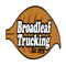 broadleaf-trucking