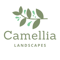 camellia-landscapes