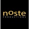 noste-productions-oy