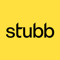 stubb