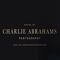 charlie-abrahams-photography