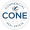 cone-commercial-real-estate