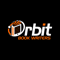 orbit-book-writers