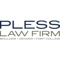 pless-law-firm