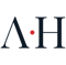 a3h-consulting