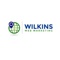 wilkins-web-marketing