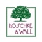 roschke-wall-business-advisors-cpas