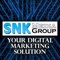 snk-media-group