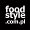 foodstylecompl