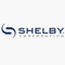 shelby-corporativo-sa-de-cv