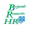 beyond-rewards-hr-consulting