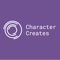 character-creates