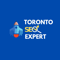 toronto-seo-expert-0