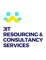 just-time-resourcing-consultancy-services-private