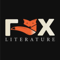 fox-literature