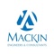 mackin-engineers-consultants