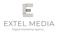 extel-media