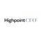 highpoint-cfo