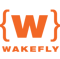 wakefly