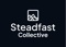 steadfast-collective