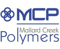 mallard-creek-polymers-0