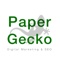 paper-gecko-digital-marketing-seo