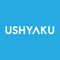 ushyaku-software-solutions