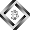 bitcoin-marketing-team