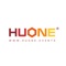 huone-meeting-event-venues