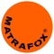 matrafox-studio