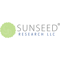 sunseed-research